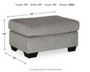 Altari Living Room Set - Furniture Warehouse (GA)