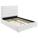 Felicity Beds
