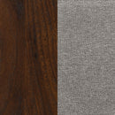 Welsley Bedroom Set
