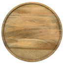 Ixia Side Table