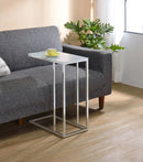 Stella Side Table