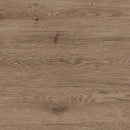Oliandon Dresser