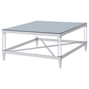 Lindley Coffee Table