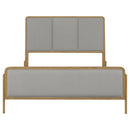 Arini Bedroom Set