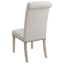 Florence Dining Set