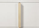 Marceline Nightstand