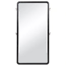 Leandro Floor Mirror