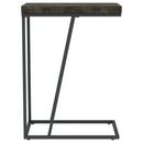 Carly Side Table