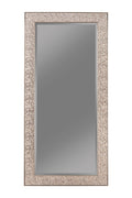 Rollins Wall Mirror
