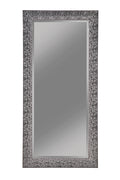 Rollins Wall Mirror