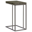Pedro Side Table