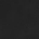 Rosalind Upholstered Track Arms Accent Chair