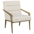 Kirra Accent Chair