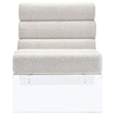 Serreta Accent Chair