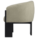 Valdez Accent Chair