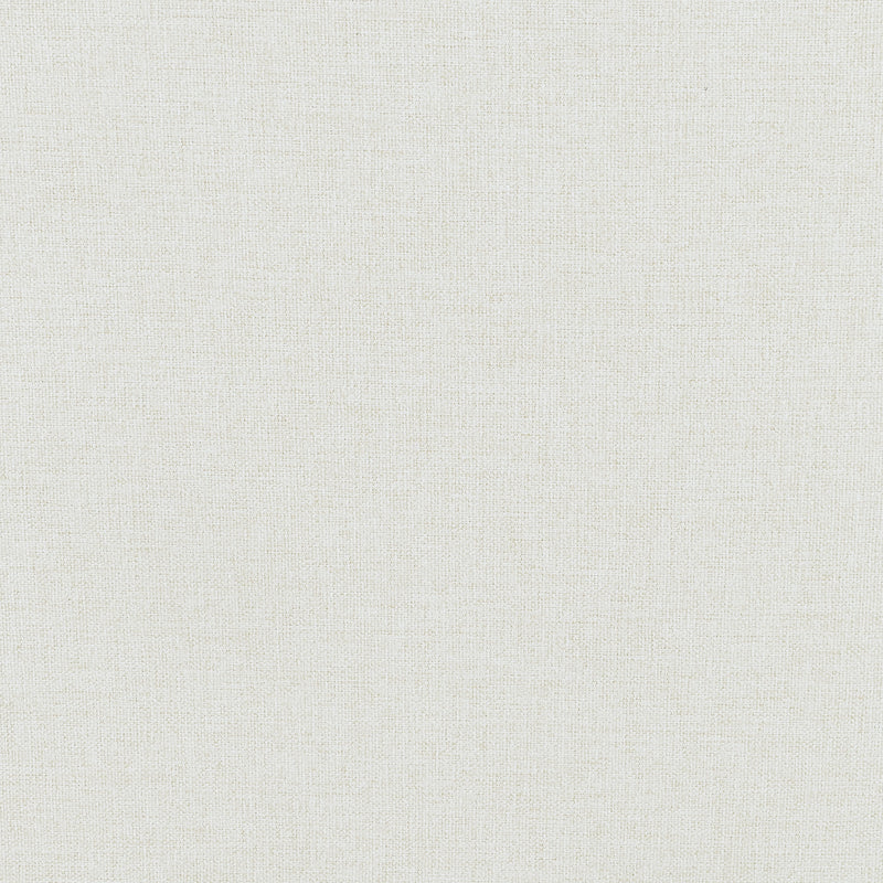 Winter Accent Chairs