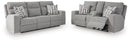 Biscoe Living Room Set
