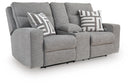 Biscoe Living Room Set