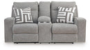 Biscoe Living Room Set