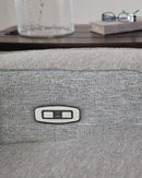 Biscoe Living Room Set