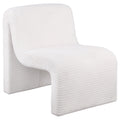 Drayton Accent Chair