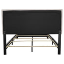 Boyd Panel Bed