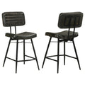 Partridge Counter Chair