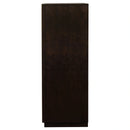 Durango Chest of Drawers