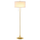 Elmira Floor Lamp