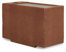 Modmax 5 Piece Sectional with Audio Console - Furniture Warehouse (GA)