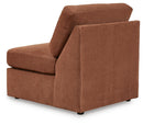 Modmax 6-Piece Sectional - Furniture Warehouse (GA)