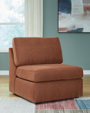 Modmax Sectional with Audio System - Furniture Warehouse (GA)