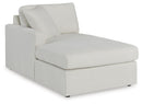 Modmax 5 Piece Sectional with Audio Console - Furniture Warehouse (GA)