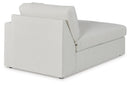 Modmax 5 Piece Sectional with Audio Console - Furniture Warehouse (GA)