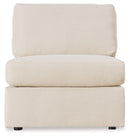 Modmax Sectional with Audio System - Furniture Warehouse (GA)