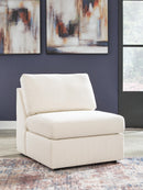Modmax Sectional with Audio System - Furniture Warehouse (GA)