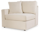 Modmax Sectional with Audio System - Furniture Warehouse (GA)