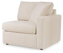 Modmax Sectional with Audio System - Furniture Warehouse (GA)