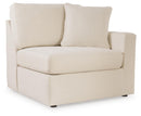 Modmax Sectional with Audio System - Furniture Warehouse (GA)