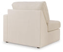 Modmax Sectional with Audio System - Furniture Warehouse (GA)