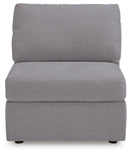 Modmax 6-Piece Sectional - Furniture Warehouse (GA)