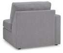 Modmax Sectional with Audio System - Furniture Warehouse (GA)