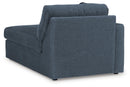 Modmax 5 Piece Sectional with Audio Console - Furniture Warehouse (GA)