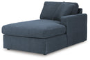 Modmax 5 Piece Sectional with Audio Console - Furniture Warehouse (GA)