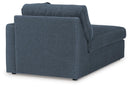 Modmax 5 Piece Sectional with Audio Console - Furniture Warehouse (GA)