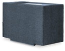 Modmax Sectional with Audio Console - Furniture Warehouse (GA)