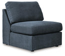 Modmax 5 Piece Sectional with Audio Console - Furniture Warehouse (GA)