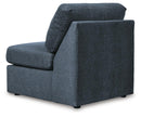 Modmax 6-Piece Sectional - Furniture Warehouse (GA)