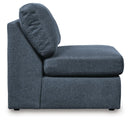 Modmax 6-Piece Sectional - Furniture Warehouse (GA)