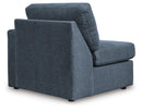 Modmax Sectional with Audio System - Furniture Warehouse (GA)